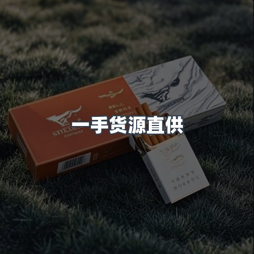 服务优势